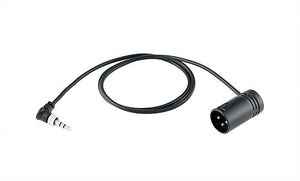 CT-MIN-LPUOX-18