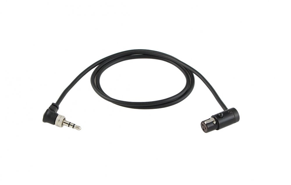 CT-MIN-LPBOT-18