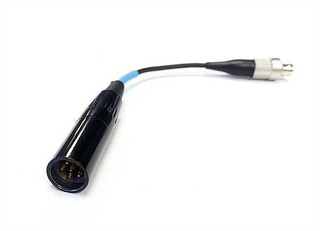CT-SSM-T5L