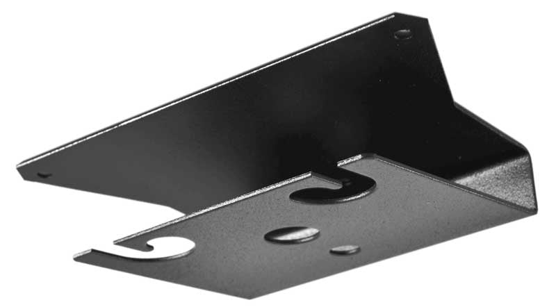 MT-1a