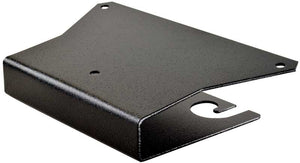 MT-1a