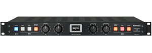 Gemini (Black)