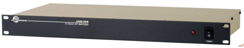 UMC16B-941