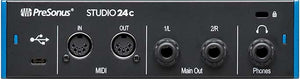 Studio 24c