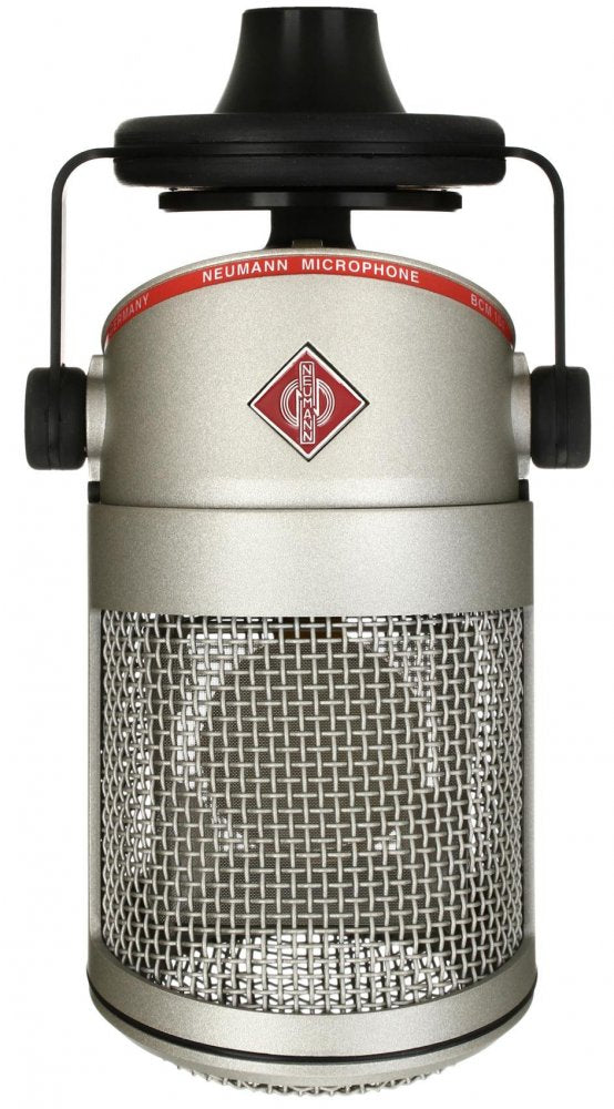 BCM 104