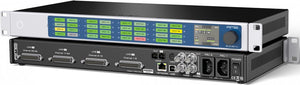 M-32AD Pro AVB