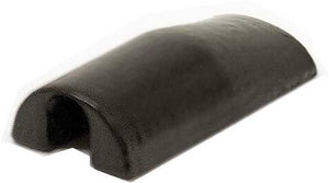 Mini Mounts 6060 (Black)