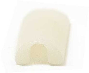 Mini Mounts 6060 (White)