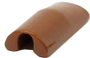 Mini Mounts 6060 (Brown)