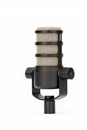 PodMic