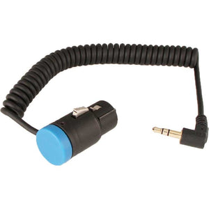 CT-CC600-8U