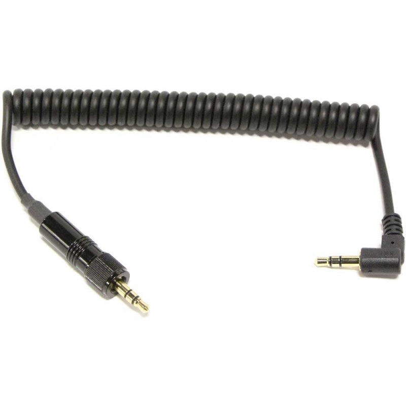 CT-G3CC-8U
