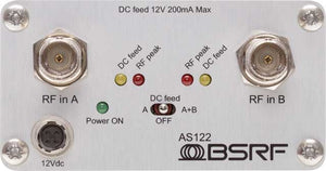 AS-122