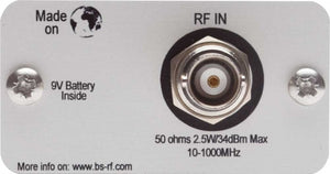 PM-1