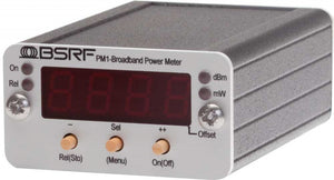 PM-1