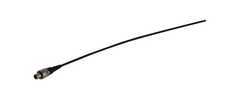 AWF30-B1 507