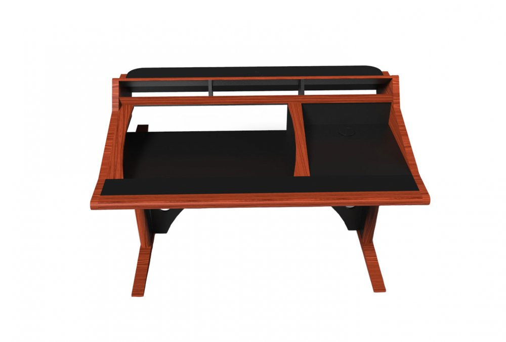 Buy ZAOR Marea X32 - Cherry - Desks | Canada Authorized dealer