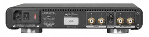 Phonos (Silver)