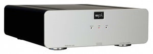Performer s800 - Silver