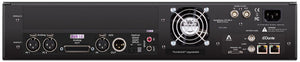 Symphony I/O MkII Dante 2x6 SE