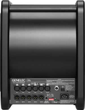 7050C