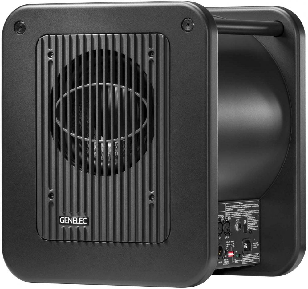 7050C