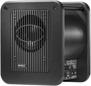 7050C