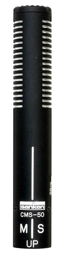 CMS-50