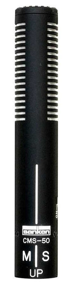 CMS-50