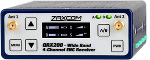 QRX200