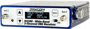 RX200