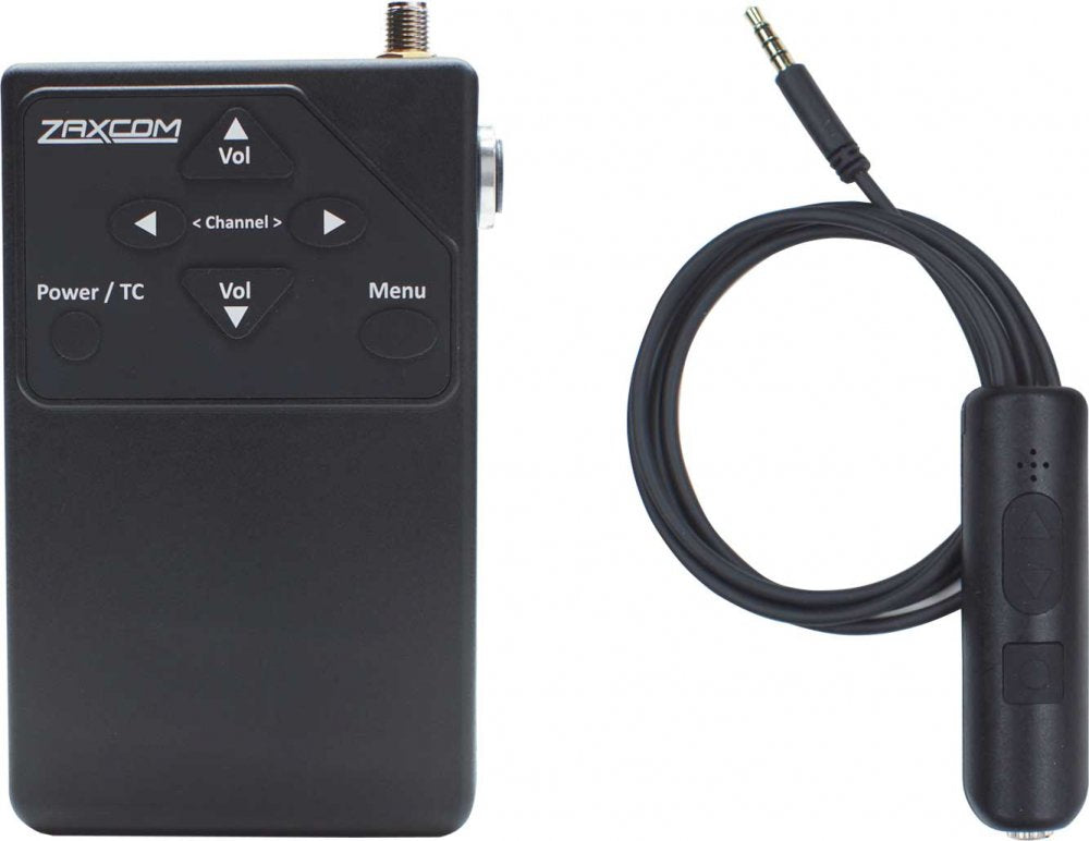 URX100