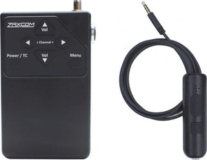 URX100