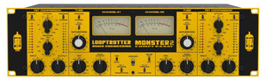 Monster Compressor 2