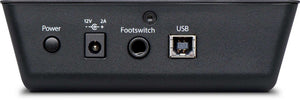 Faderport V2