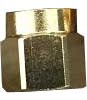 Terminateur de charge SMA 50 ohms