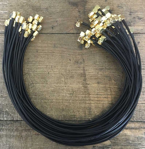 SMA-SMA 50 cm