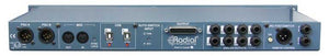 SW8-USB