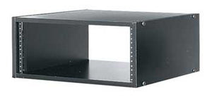 RK4