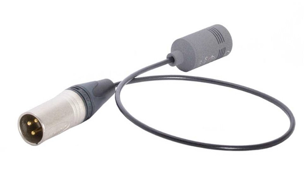 CCM 2S Lg