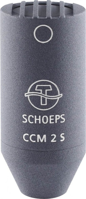 CCM 2S Lg