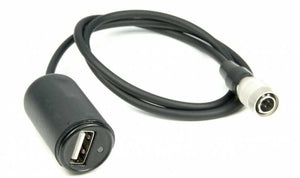 HRS-USB