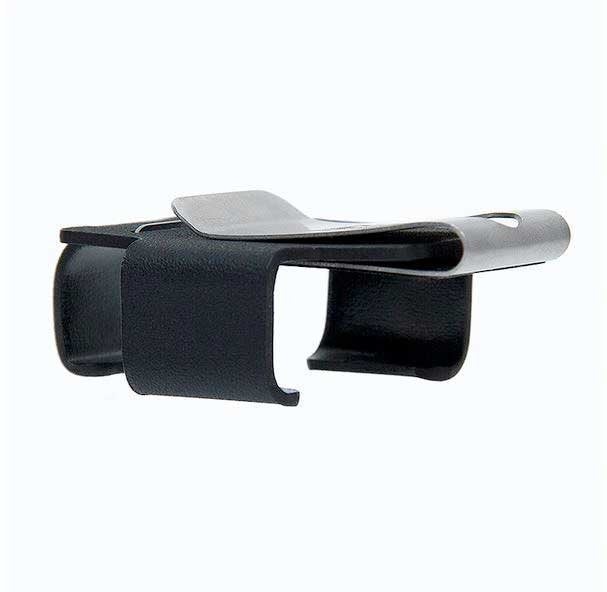 ZMT CLIP
