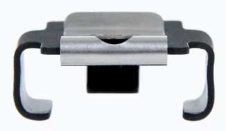 ZMT CLIP