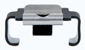 ZMT CLIP