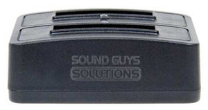 NP50 DUAL USB
