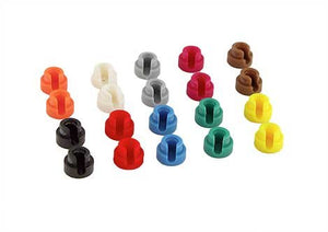CT-LPS-CAP-10SET