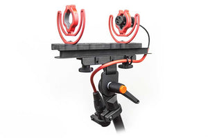 Windshield Kit, 416 010324