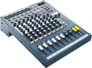 EPM6