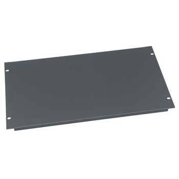 Eb Plates Buy MIDDLE ATLANTIC EB6 - Blank Plates | Canada Authorized dealer ...